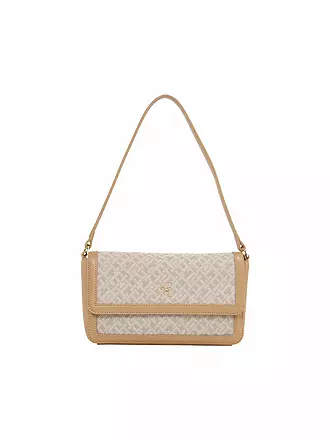 TOMMY HILFIGER | Bolso - Bolso bandolera |